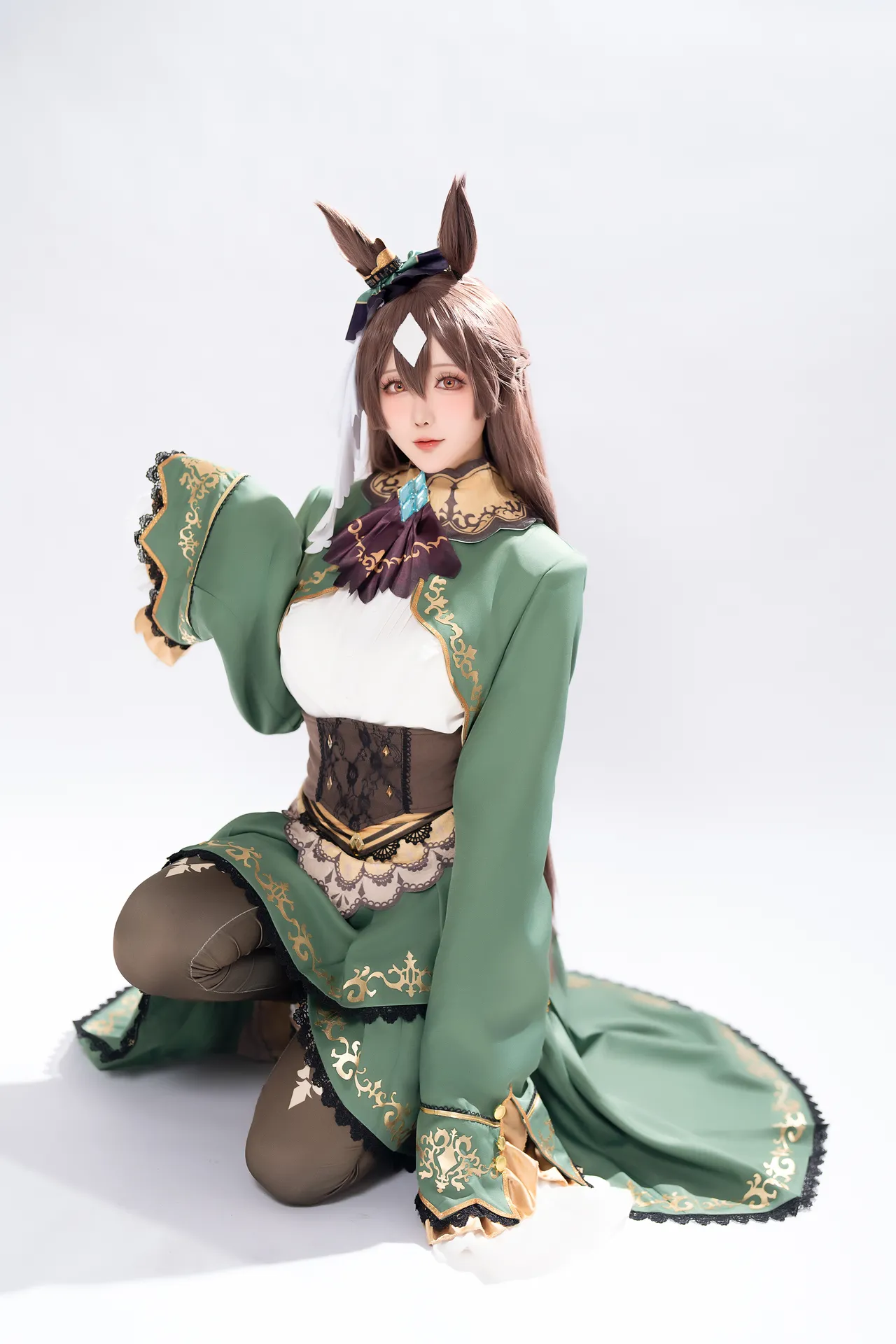 星之迟迟 - 赛马娘里见光钻梦想的回应-erohere21.webp